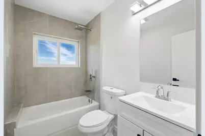 290 E Norman Lane, Wheeling, IL 60090 - Photo 25