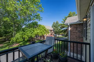 1535 Raymond Dr, Naperville, IL 60563 - Photo 17