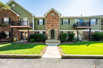 1535 Raymond Drive #204, Naperville, IL 60563 - Photo 1