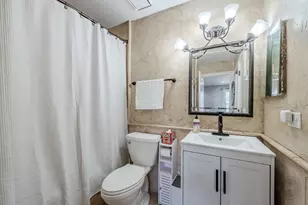 1535 Raymond Dr, Naperville, IL 60563 - Photo 15