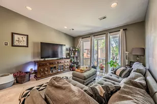 1535 Raymond Dr, Naperville, IL 60563 - Photo 7