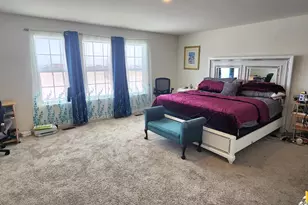 2104 Tremont Ave, Yorkville, IL 60560 - Photo 15