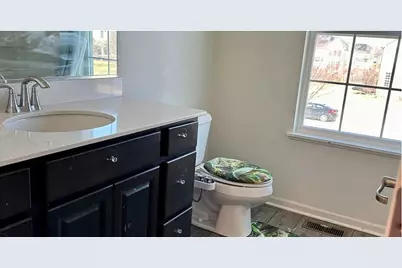 2104 Tremont Avenue, Yorkville, IL 60560 - Photo 19