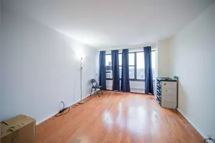 6030 N Sheridan Rd, Chicago, IL 60660 - Photo 9