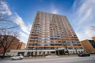 6030 N Sheridan Rd, Chicago, IL 60660 - Photo 25