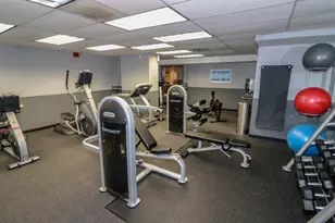 6030 N Sheridan Rd, Chicago, IL 60660 - Photo 17