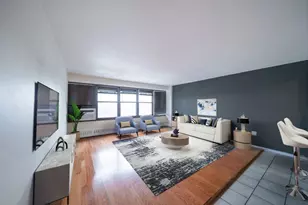 6030 N Sheridan Rd, Chicago, IL 60660 - Photo 5