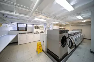 6030 N Sheridan Rd, Chicago, IL 60660 - Photo 21