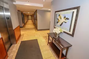 6030 N Sheridan Rd, Chicago, IL 60660 - Photo 15