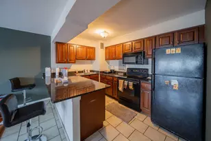 6030 N Sheridan Rd, Chicago, IL 60660 - Photo 7