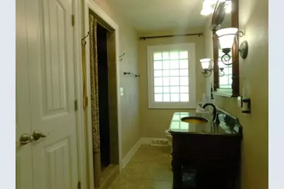 2829 Woodside Drive, Rockford, IL 61109 - Photo 13