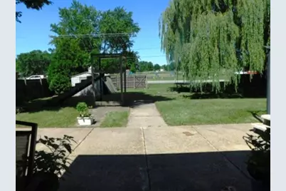 2829 Woodside Drive, Rockford, IL 61109 - Photo 23