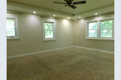 2829 Woodside Drive, Rockford, IL 61109 - Photo 11