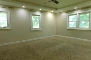 2829 Woodside Dr, Rockford, IL 61109 - Photo 11
