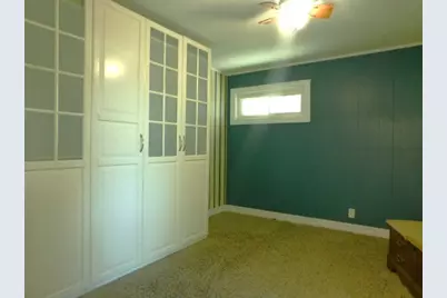 2829 Woodside Drive, Rockford, IL 61109 - Photo 15