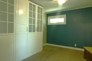 2829 Woodside Dr, Rockford, IL 61109 - Photo 15