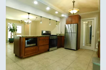 2829 Woodside Drive, Rockford, IL 61109 - Photo 9
