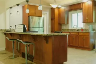 2829 Woodside Dr, Rockford, IL 61109 - Photo 7