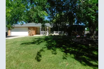 2829 Woodside Drive, Rockford, IL 61109 - Photo 1