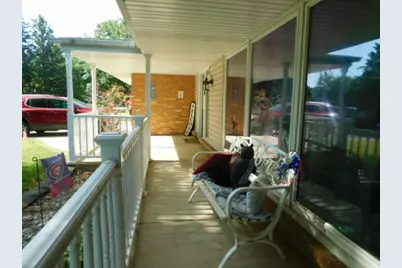 2829 Woodside Drive, Rockford, IL 61109 - Photo 3