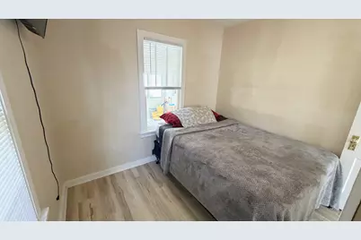 411 E North Street, Morrison, IL 61270 - Photo 13