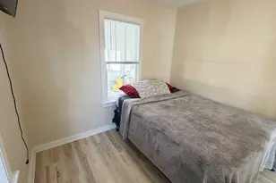 411 E North St, Morrison, IL 61270 - Photo 13