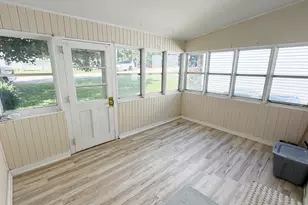 411 E North St, Morrison, IL 61270 - Photo 9
