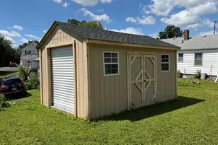 411 E North St, Morrison, IL 61270 - Photo 19