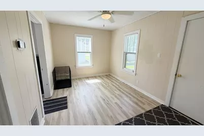 411 E North Street, Morrison, IL 61270 - Photo 7