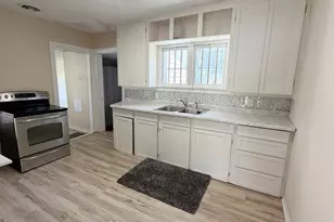 411 E North St, Morrison, IL 61270 - Photo 3