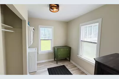 411 E North Street, Morrison, IL 61270 - Photo 11
