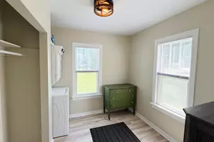 411 E North St, Morrison, IL 61270 - Photo 11