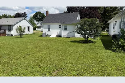 411 E North Street, Morrison, IL 61270 - Photo 15