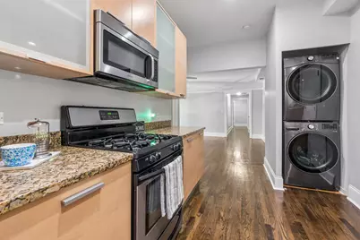 1467 W Fargo Avenue #1, Chicago, IL 60626 - Photo 13