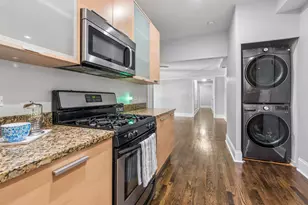 1467 W Fargo Ave, Chicago, IL 60626 - Photo 13