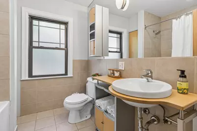 1467 W Fargo Avenue #1, Chicago, IL 60626 - Photo 9