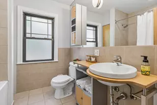 1467 W Fargo Ave, Chicago, IL 60626 - Photo 9
