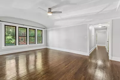 1467 W Fargo Avenue #1, Chicago, IL 60626 - Photo 11