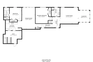 1467 W Fargo Ave, Chicago, IL 60626 - Photo 21