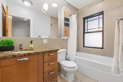1467 W Fargo Avenue #1, Chicago, IL 60626 - Photo 17