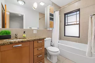 1467 W Fargo Ave, Chicago, IL 60626 - Photo 17