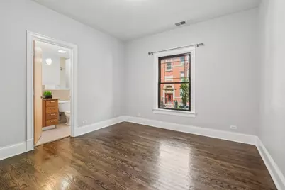 1467 W Fargo Avenue #1, Chicago, IL 60626 - Photo 15