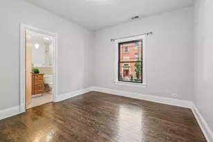 1467 W Fargo Ave, Chicago, IL 60626 - Photo 15