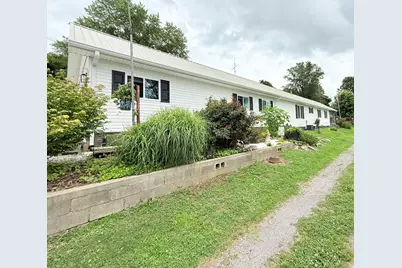 220 E Rose Street, Cave In Rock, IL 62919 - Photo 3