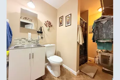 220 E Rose Street, Cave In Rock, IL 62919 - Photo 21