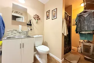 220 E Rose St, Cave In Rock, IL 62919 - Photo 21