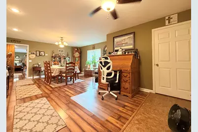 220 E Rose Street, Cave In Rock, IL 62919 - Photo 13