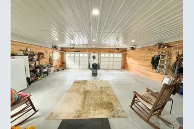 220 E Rose Street, Cave In Rock, IL 62919 - Photo 25