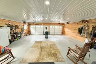 220 E Rose St, Cave In Rock, IL 62919 - Photo 25