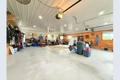 220 E Rose Street, Cave In Rock, IL 62919 - Photo 23